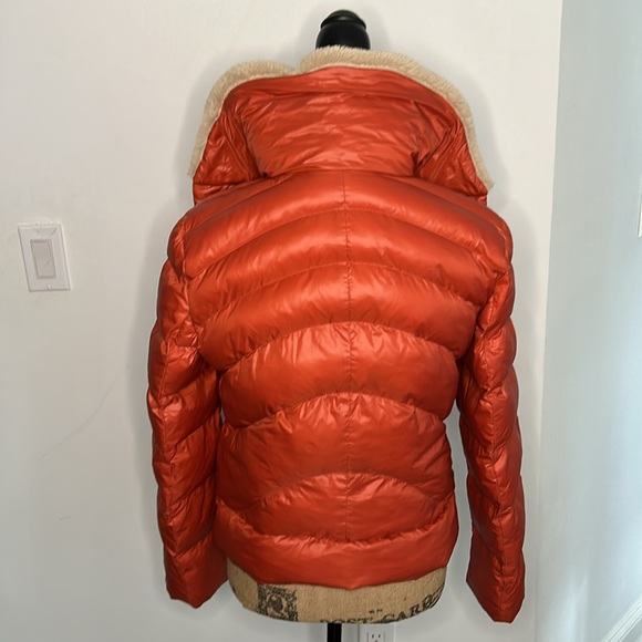 Coat - Picture 7 of 13